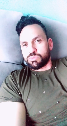 Anuncios Gays Roquetas anuncios gays roquetas